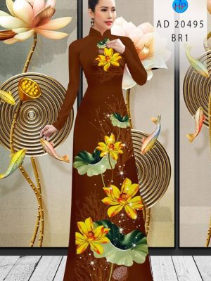 1610513117 778 vai ao dai dep hien nay (10)